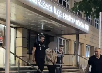 Manavgat’ta otelde klor gazı sızıntısından 25 kişi etkilendi