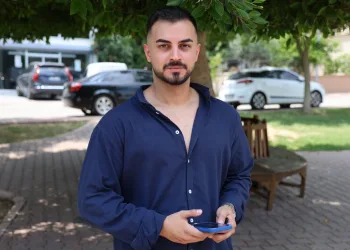 Manavgat’ta otelde klor gazı sızıntısından 25 kişi etkilendi