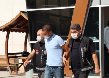 Siber suçlarla mücadele kapsamında düzenlenen operasyonlarda 193 şüpheli yakalandı