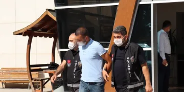 Siber suçlarla mücadele kapsamında düzenlenen operasyonlarda 193 şüpheli yakalandı