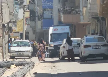 Siber suçlarla mücadele kapsamında düzenlenen operasyonlarda 193 şüpheli yakalandı