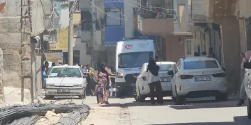 Siber suçlarla mücadele kapsamında düzenlenen operasyonlarda 193 şüpheli yakalandı