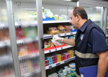 Siber suçlarla mücadele kapsamında düzenlenen operasyonlarda 193 şüpheli yakalandı