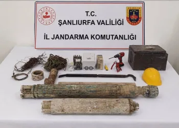 Siber suçlarla mücadele kapsamında düzenlenen operasyonlarda 193 şüpheli yakalandı