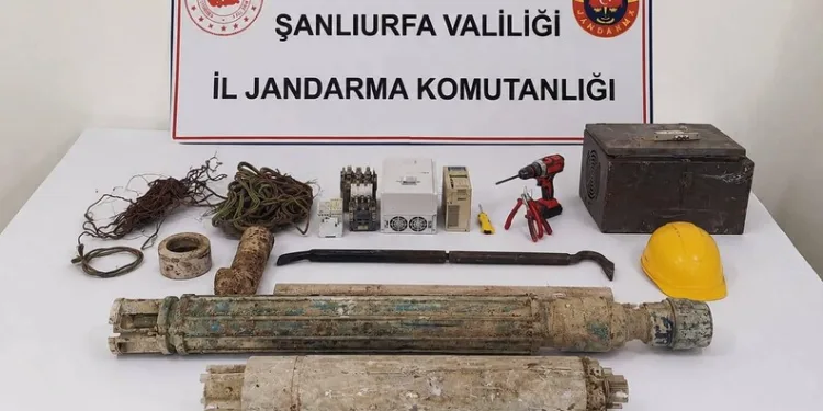 Siber suçlarla mücadele kapsamında düzenlenen operasyonlarda 193 şüpheli yakalandı