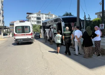 Siber suçlarla mücadele kapsamında düzenlenen operasyonlarda 193 şüpheli yakalandı