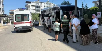 Siber suçlarla mücadele kapsamında düzenlenen operasyonlarda 193 şüpheli yakalandı