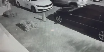 Siber suçlarla mücadele kapsamında düzenlenen operasyonlarda 193 şüpheli yakalandı