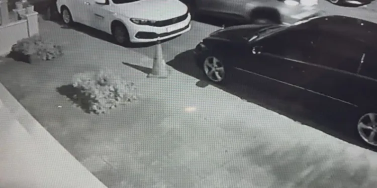 Siber suçlarla mücadele kapsamında düzenlenen operasyonlarda 193 şüpheli yakalandı