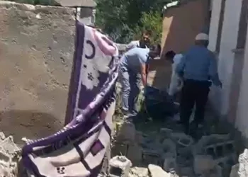 Siber suçlarla mücadele kapsamında düzenlenen operasyonlarda 193 şüpheli yakalandı