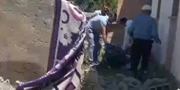 Siber suçlarla mücadele kapsamında düzenlenen operasyonlarda 193 şüpheli yakalandı