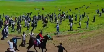 Siber suçlarla mücadele kapsamında düzenlenen operasyonlarda 193 şüpheli yakalandı
