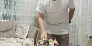 Siber suçlarla mücadele kapsamında düzenlenen operasyonlarda 193 şüpheli yakalandı