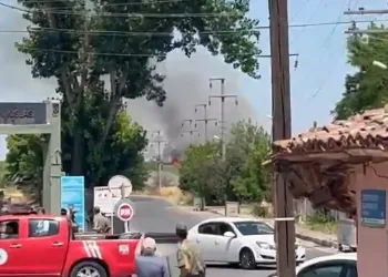 Siber suçlarla mücadele kapsamında düzenlenen operasyonlarda 193 şüpheli yakalandı