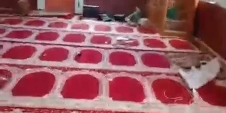 Siber suçlarla mücadele kapsamında düzenlenen operasyonlarda 193 şüpheli yakalandı