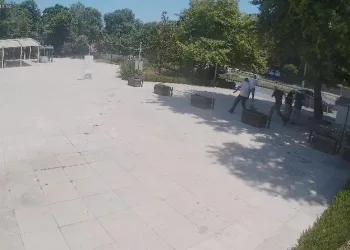 Siber suçlarla mücadele kapsamında düzenlenen operasyonlarda 193 şüpheli yakalandı