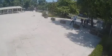 Siber suçlarla mücadele kapsamında düzenlenen operasyonlarda 193 şüpheli yakalandı