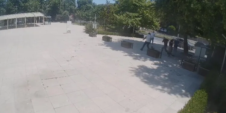 Siber suçlarla mücadele kapsamında düzenlenen operasyonlarda 193 şüpheli yakalandı