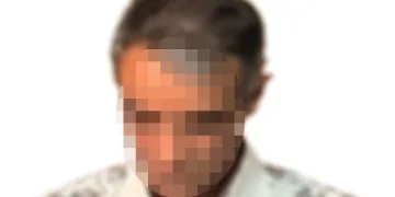 Bolu’da kazadan kıl payı kurtuldular: O anlar kamerada