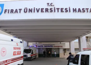 Bolu’da kazadan kıl payı kurtuldular: O anlar kamerada