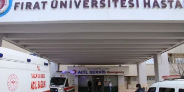 Bolu’da kazadan kıl payı kurtuldular: O anlar kamerada