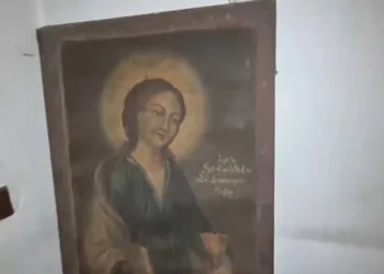 Bolu’da kazadan kıl payı kurtuldular: O anlar kamerada