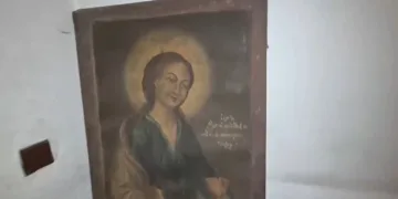 Bolu’da kazadan kıl payı kurtuldular: O anlar kamerada
