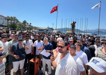 Bolu’da kazadan kıl payı kurtuldular: O anlar kamerada