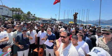 Bolu’da kazadan kıl payı kurtuldular: O anlar kamerada