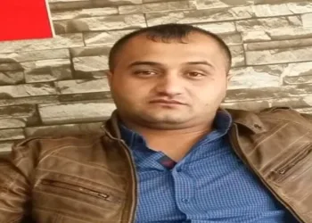 Bolu’da kazadan kıl payı kurtuldular: O anlar kamerada