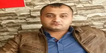 Bolu’da kazadan kıl payı kurtuldular: O anlar kamerada