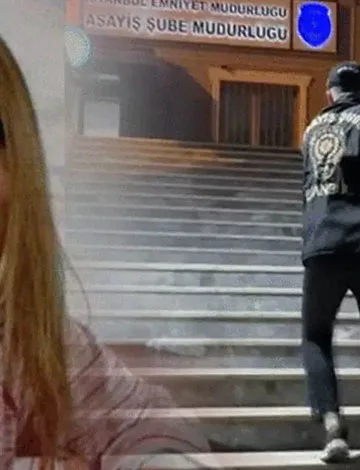 Aynur Kanbur soruşturmasında 10 yıl sonra cinayet itirafı