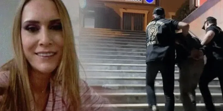 Aynur Kanbur soruşturmasında 10 yıl sonra cinayet itirafı