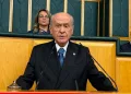 MHP’den A Milli Takıma Dünya Kupası marşı
