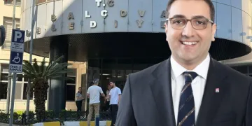 Onur Yiğit adli kontrol şartıyla serbest bırakıldı