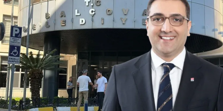 Onur Yiğit adli kontrol şartıyla serbest bırakıldı