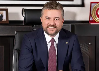Görkem Duman hakkında tutuklama talebi