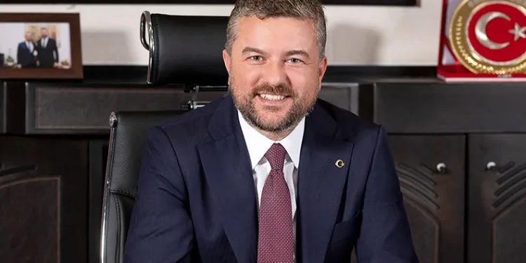 Görkem Duman hakkında tutuklama talebi