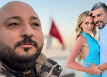 Can Polat cinayetinde 4 şüpheli adliyeye sevk edildi