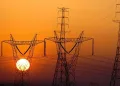 Türkiye’nin toplam enerji akışı 20 bin petajulu aştı!