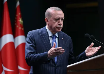 Erdoğan’dan ABD-İran mutabakatı: Barış iklimi güçlenecek