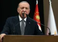 “28 Şubat özlemiyle hareket eden zihniyete izin vermeyeceğiz”