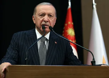 “28 Şubat özlemiyle hareket eden zihniyete izin vermeyeceğiz”