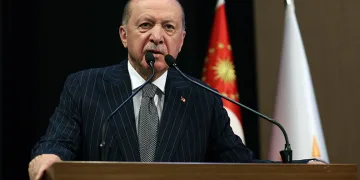 “28 Şubat özlemiyle hareket eden zihniyete izin vermeyeceğiz”