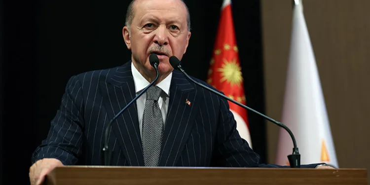 “28 Şubat özlemiyle hareket eden zihniyete izin vermeyeceğiz”