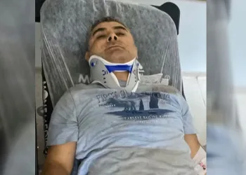 Erhan Karaal’ın kaçırılmasına ilişkin yeni detaylar ortaya çıktı