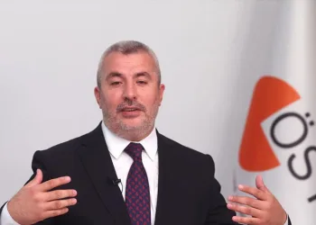 “Arapça sınavı tekrar hayata geçecek”