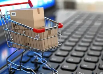 Finansal hizmetler güven endeksi Haziran ayında azaldı