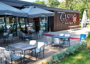 Gastro İnegöl’de “Ayın Mutfağı” Etkinliği Başlıyor
