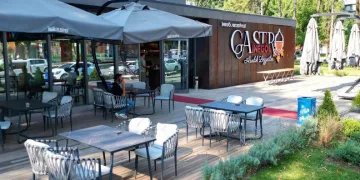Gastro İnegöl’de “Ayın Mutfağı” Etkinliği Başlıyor